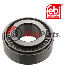 06.32499.0016 Wheel Bearing Kit