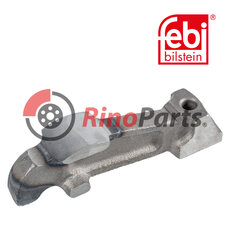 114 055 00 01 Rocker Arm