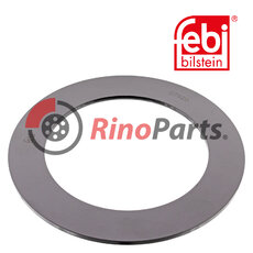 03.310.38.20.0 Sealing Ring for wheel hub