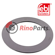 03.310.38.21.0 Sealing Ring for wheel hub