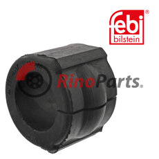 673 326 05 81 Anti Roll Bar Bush