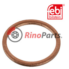 007603 024106 Sealing Ring for planetary transmission