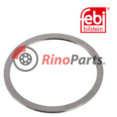 007603 045100 Sealing Ring for planetary transmission