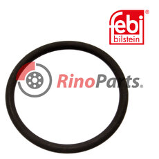 02.5677.86.40 O-Ring for brake shoe bolt