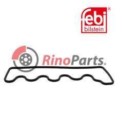 615 016 00 80 Rocker Cover Gasket