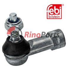 000 268 62 89 Angled Ball Joint for gear linkage, with lock nut