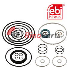 387 460 26 01 S1 Gasket Set for power steering system