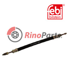 335 573 00 36 Lubricating Hose for clutch release bearing