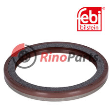 014 997 46 47 Crankshaft Seal