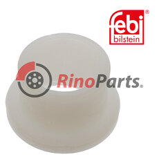 1587261 Anti Roll Bar Bush