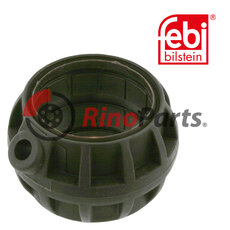 03.113.14.04.0 Brake Camshaft Bush for brake camshaft