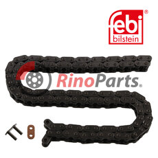 003 997 82 94 Timing Chain for camshaft