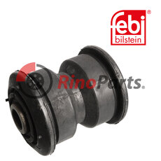675 325 05 85 Leaf Spring Bush for spring eye and rear spring hanger