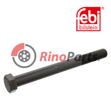 659 990 00 01 Hex Bolt for spring bush