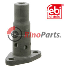 541 180 07 15 Pressure Relief Valve for oil pump