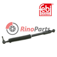 000 463 64 32 Steering Damper