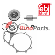 422 200 06 04 S2 Water Pump Repair Kit