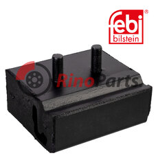 000 241 05 13 Engine Mounting