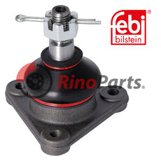 0 307 443 Ball Joint for shift rod lever