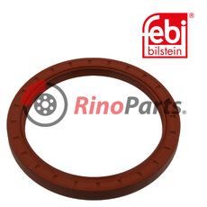 0 369 478 Crankshaft Seal for flywheel