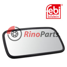 61090435 CYLINDER HEAD