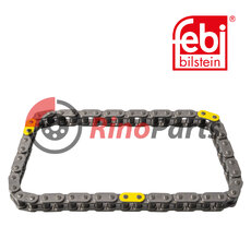 13028-9E010 Timing Chain for camshaft
