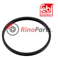 271 997 00 45 Sealing Ring for thermostat