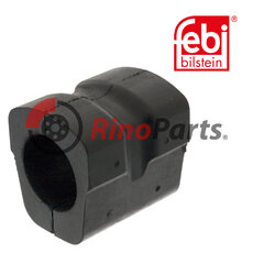 667 323 02 85 Anti Roll Bar Bush