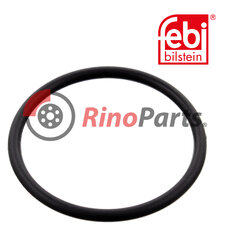029 997 21 48 Sealing Ring for thermostat housing to cooling-water tube