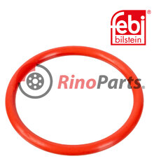 029 997 32 48 Sealing Ring for cooling-water flange