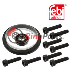 906 981 00 25 S1 Flywheel Repair Kit