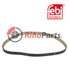 13 02 860 28R Timing Belt for camshaft