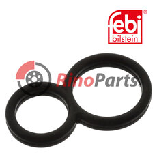 2 016 583 Sealing Ring for fuel rail (Common-Rail)