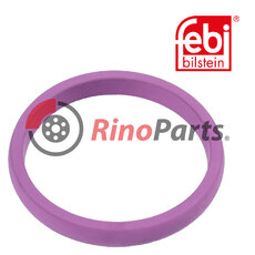 22374837 Sealing Ring for oil pump