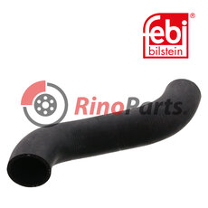 901 501 18 82 Coolant Hose