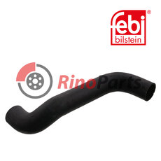 901 501 15 82 Coolant Hose