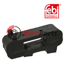 942 504 02 14 Radiator Mount