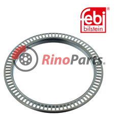 975 334 04 15 ABS Ring