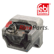 962 241 12 13 Engine Mounting