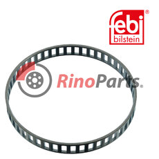 210 357 00 82 ABS Ring