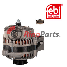 5802959388 ALTERNATOR 24V 90A