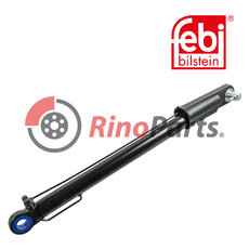 003 553 02 05 Tilt Cylinder for cabin