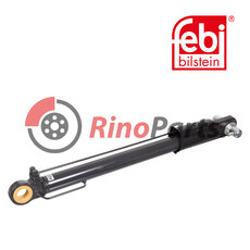 003 553 06 05 Tilt Cylinder for cabin