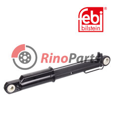 003 553 21 05 Tilt Cylinder for cabin