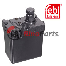 960 553 00 01 Hydraulic Pump for cab tilt unit