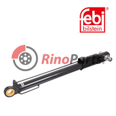003 553 13 05 Tilt Cylinder for cabin