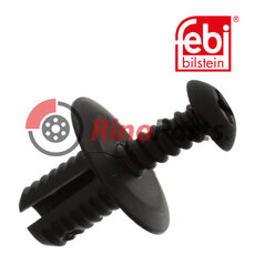 000 990 48 92 Expanding Rivet universal application