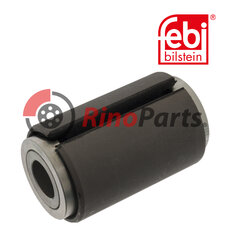 960 323 28 85 Leaf Spring Bush