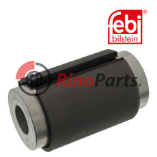 000 998 01 42 Anti Roll Bar Bush