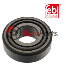 008 981 28 05 Gear Shaft Bearing